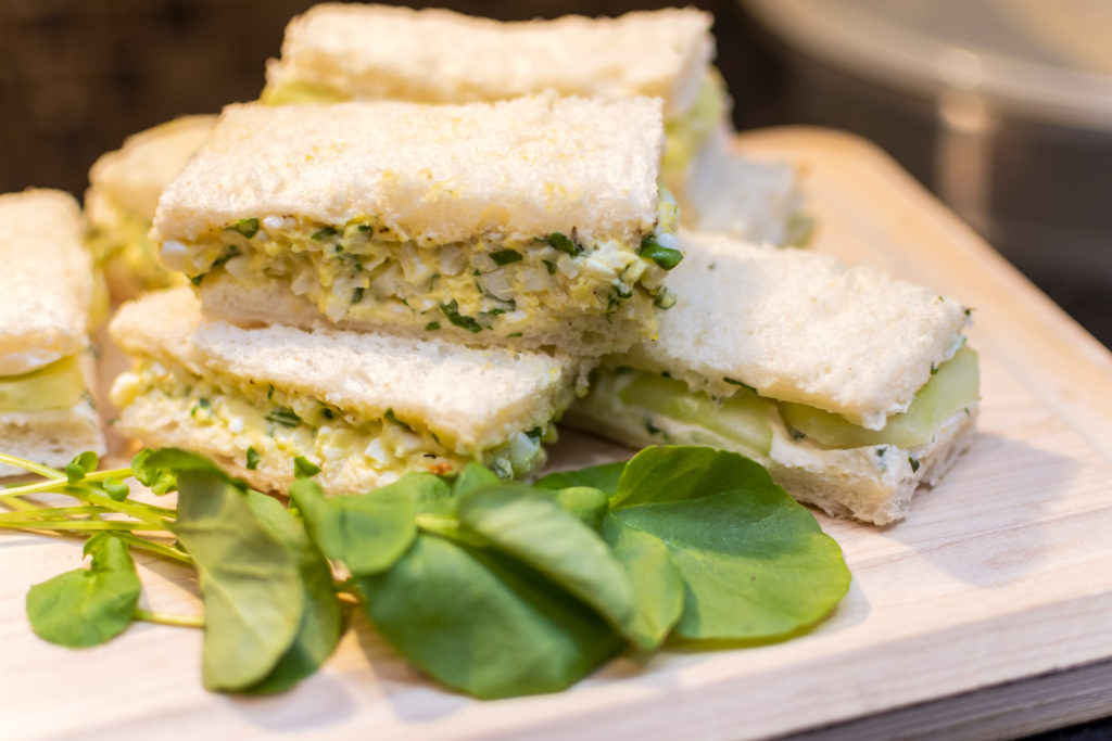 Sandwich 1 Dsc 5952