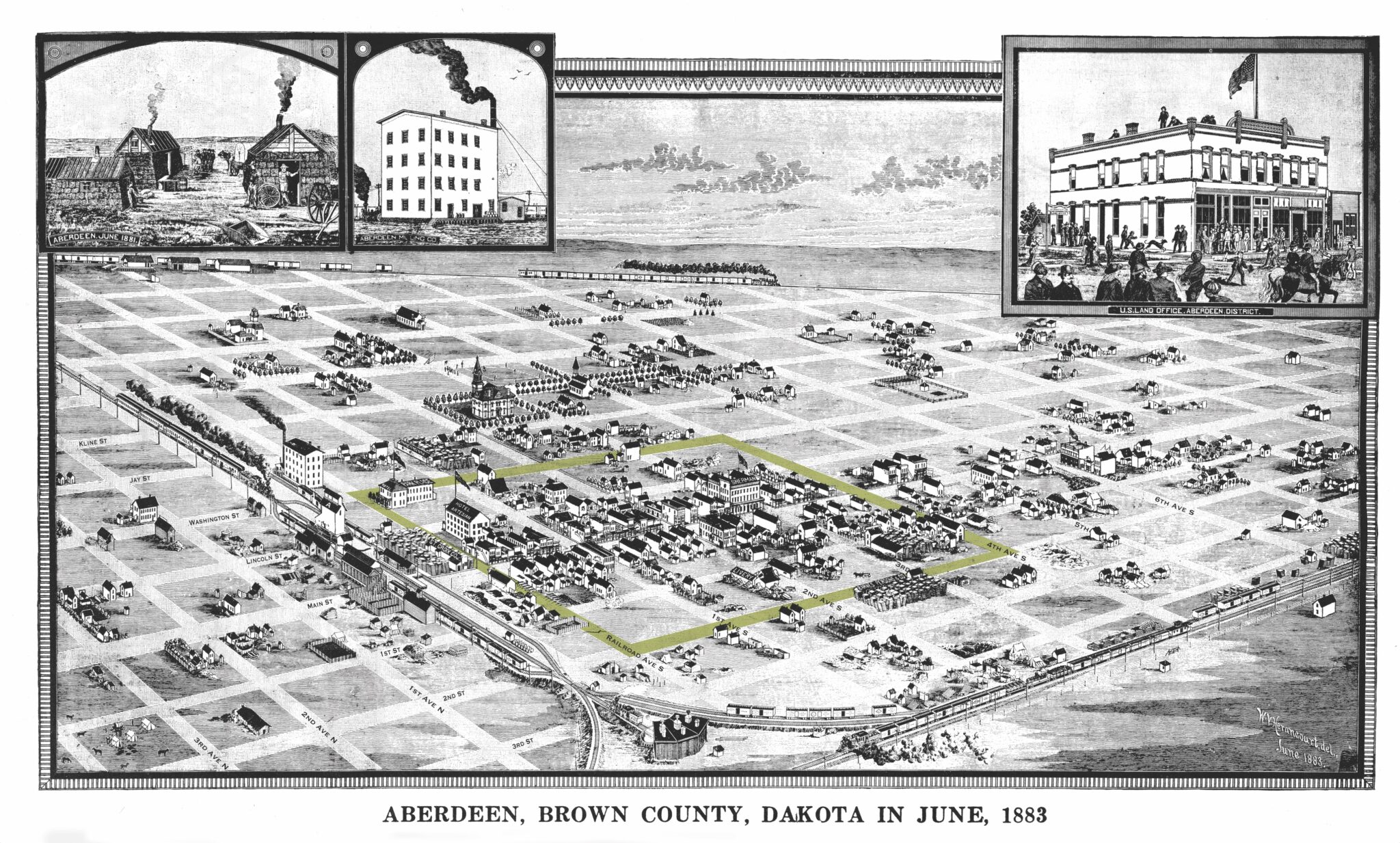 Screen Shot 2021 10 27 At 4.09.27 Pm Scaled