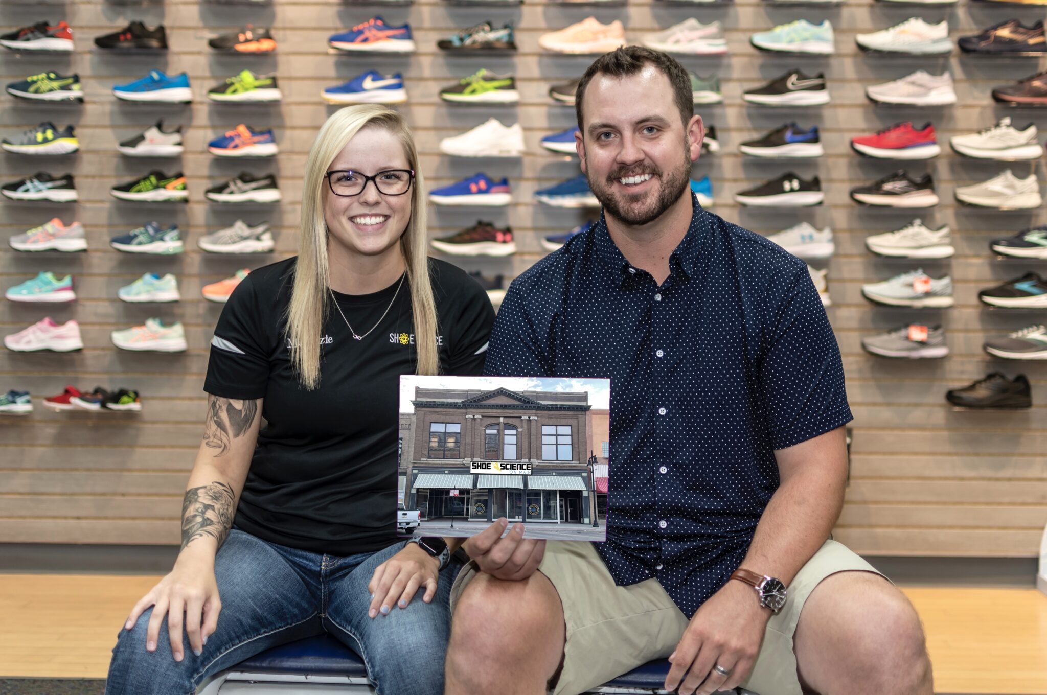 Screen Shot 2021 10 27 At 4.30.28 Pm Scaled