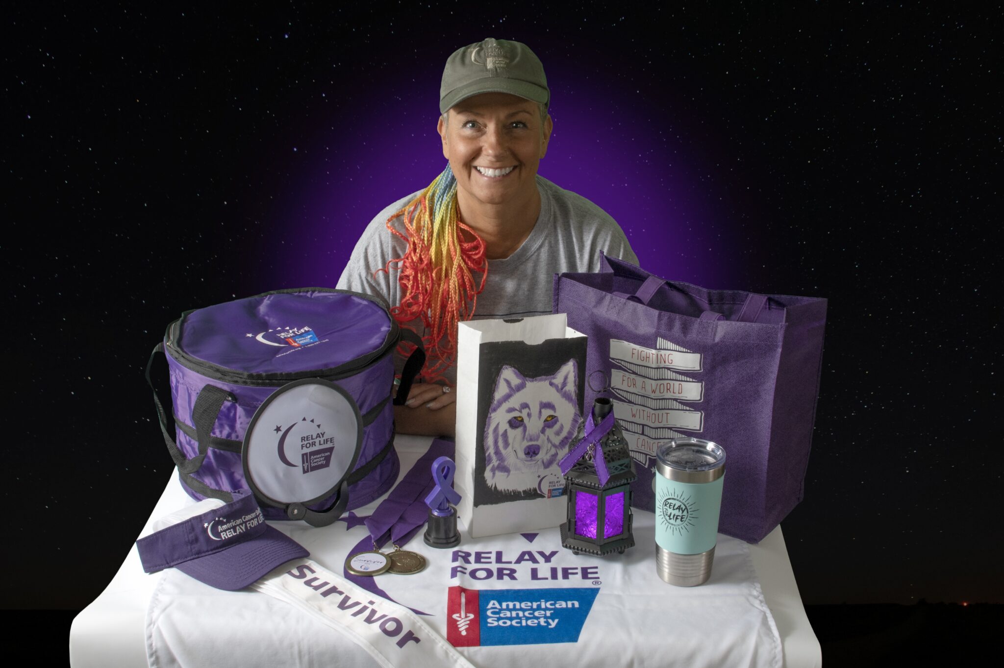 Screen Shot 2021 10 27 At 4.34.56 Pm Scaled