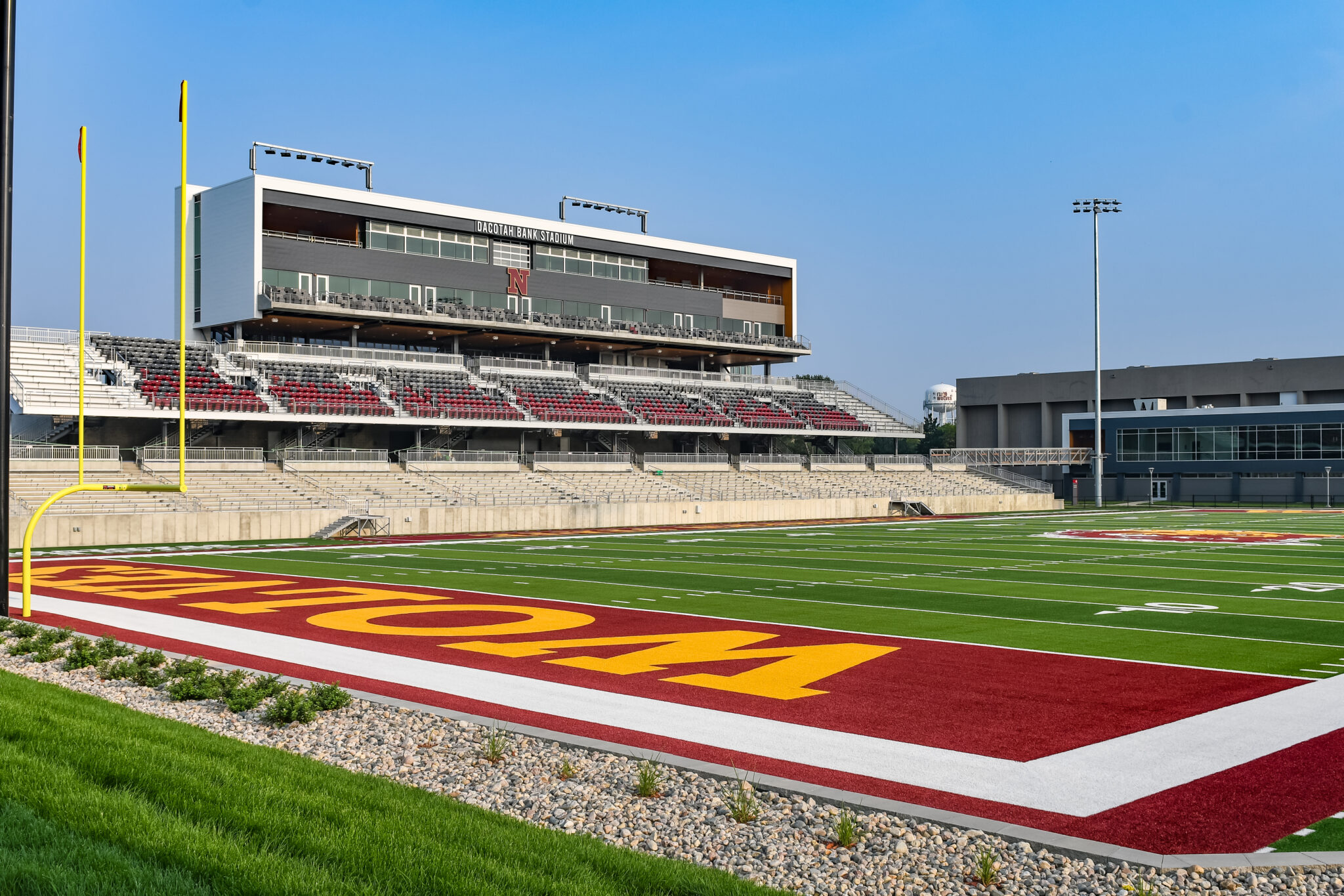 Dsc 0414 Edit Scaled