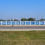 9/11 In Aberdeen: 20 Years Later