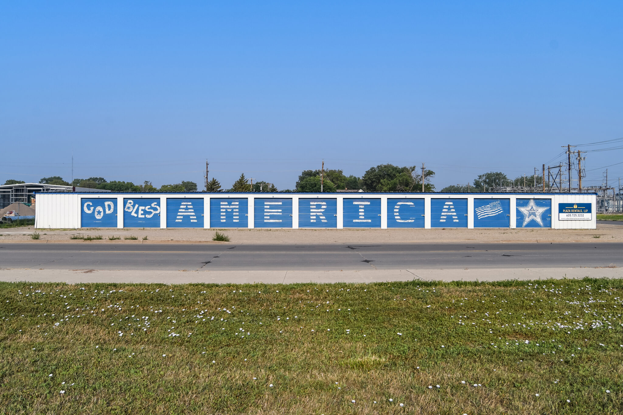 Dsc 0442 Edit Scaled