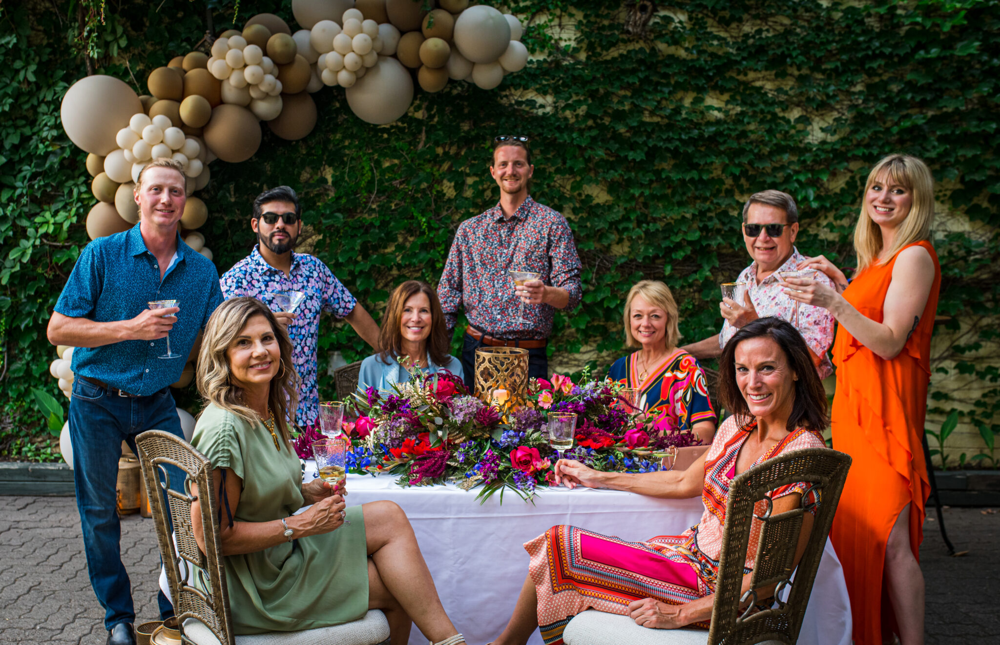 Abrmagsep21 12 Scaled