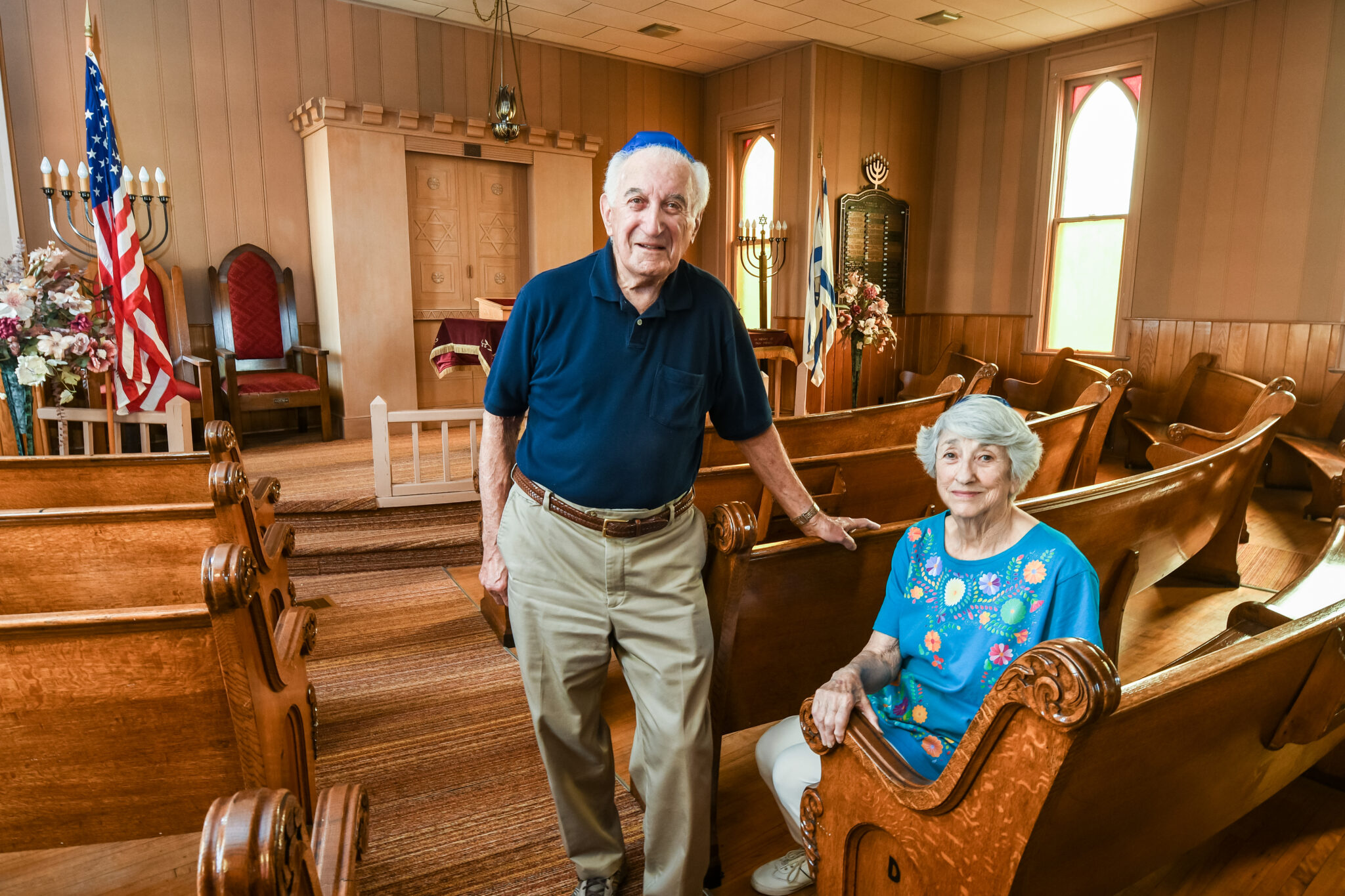 Dsc 7890 Edit Scaled