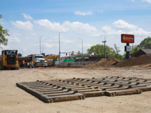 Talking ’Bout The Car Wash, Yeah! 21 Tommy S Car Wash 4 Symmone