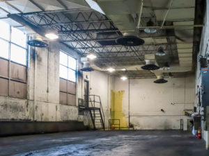 Am Printing Press Room 1 Symmone