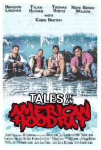 Mv5Bzdfmmtkwn2Mtmzc4Zc00Mtgwlwfhzgitmdvmnmu5Zwnhzwm2Xkeyxkfqcgdeqxvyodg1Mtm2Mzy%40. V1