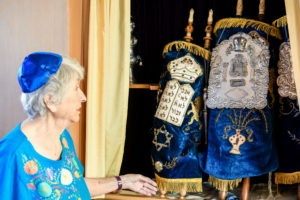 Making A Mark 19 Dsc 7948 Edit