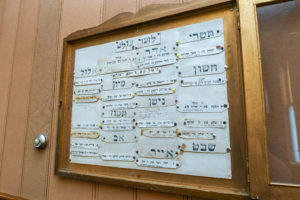 Making A Mark 14 Dsc 7892 Edit