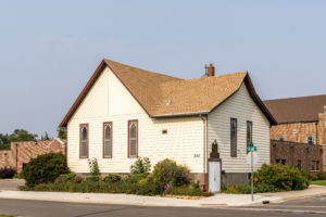 Making A Mark 20 Dsc 9612 2