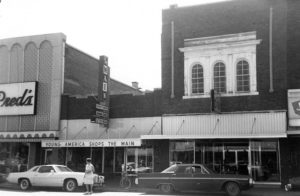 Making A Mark 15 Screen Shot 2021 10 28 At 10.15.09 Am