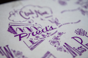 Making A Mark 16 Dsc 9608