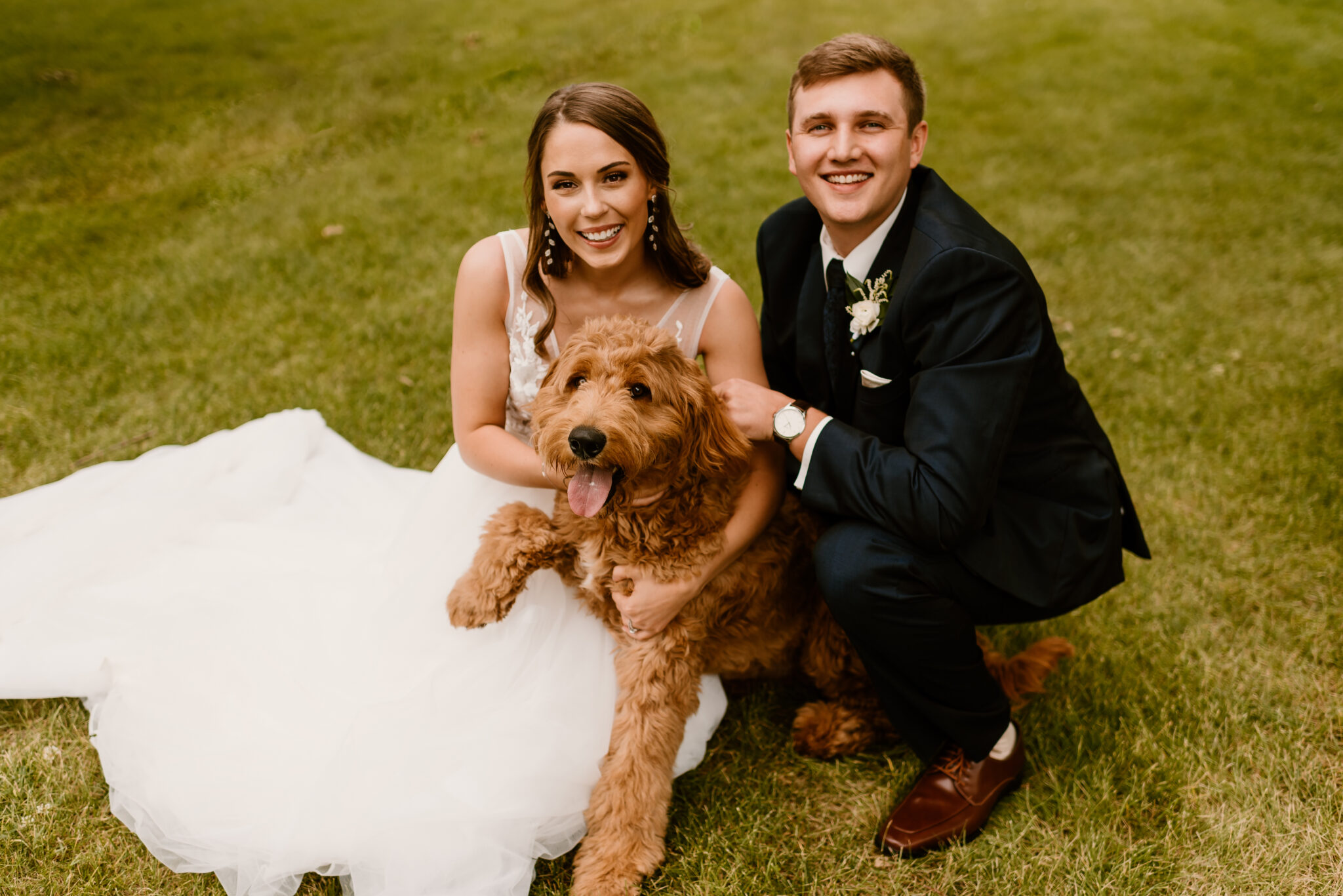 Jaceejphotography 72 Scaled