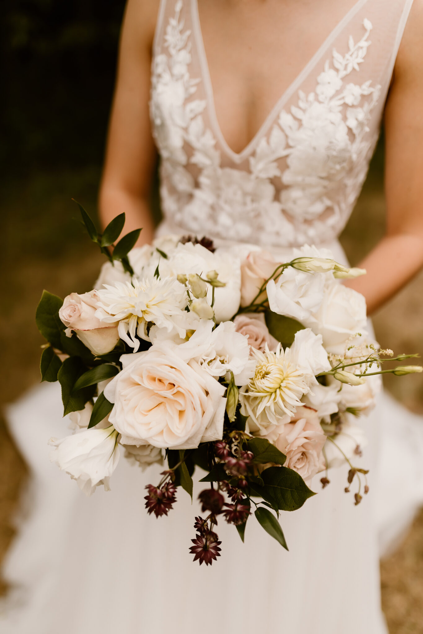 Jaceejphotography 111 Scaled