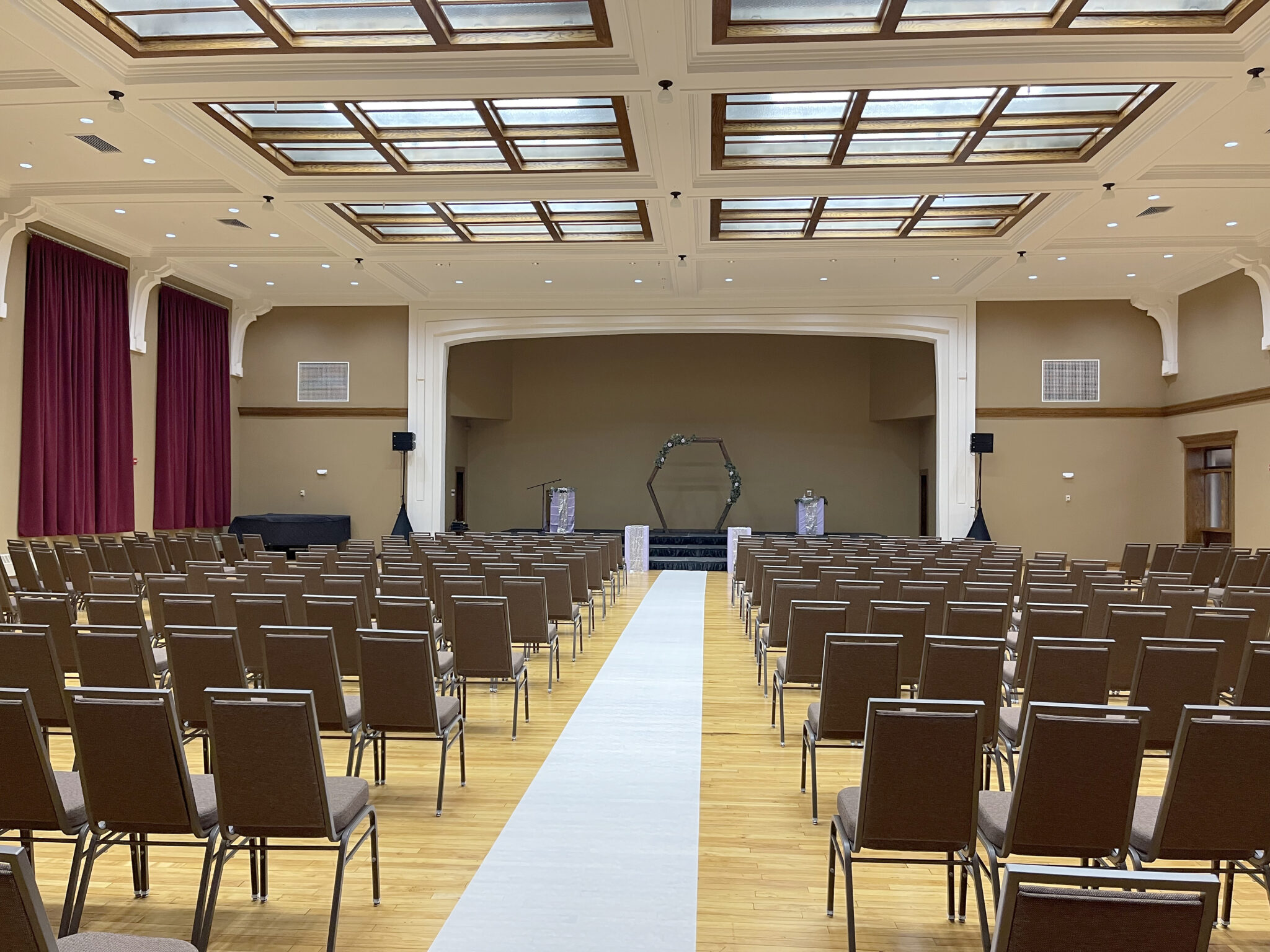 Photo Jul 15 11 08 54 Pm Scaled