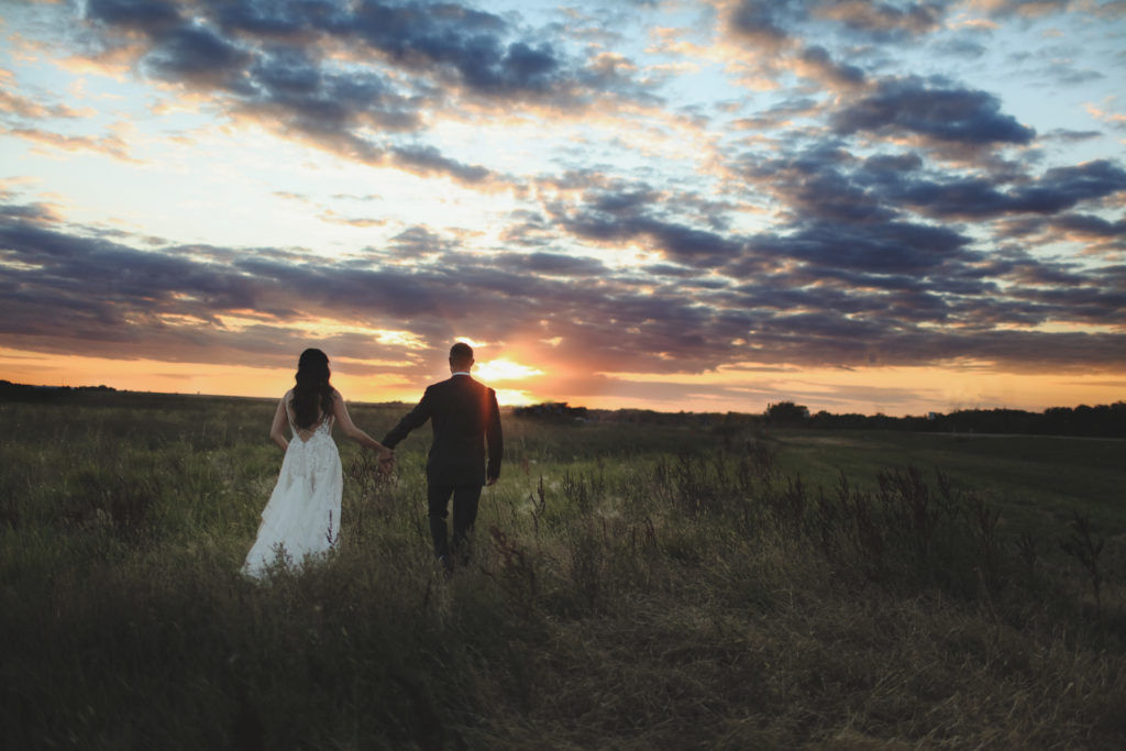 Makenna And Adam 17 4H0A0386