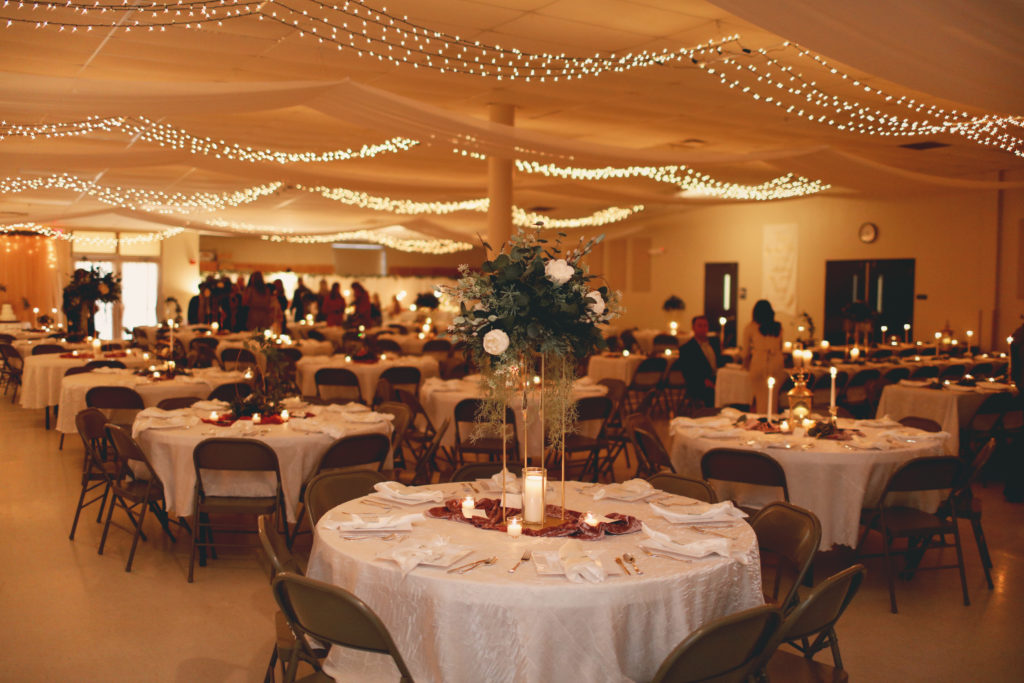 Makenna And Adam 15 4H0A0132