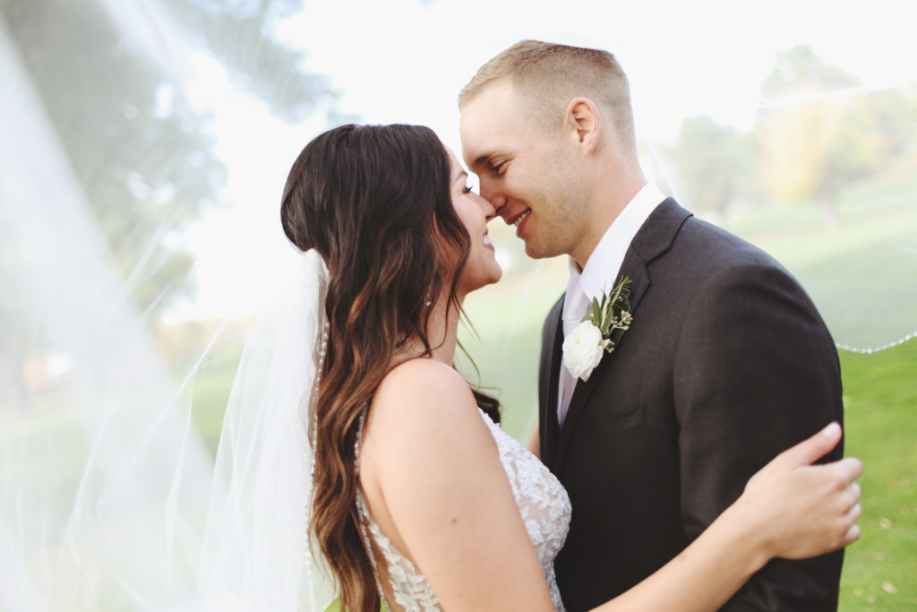 Makenna And Adam 14 4H0A0194