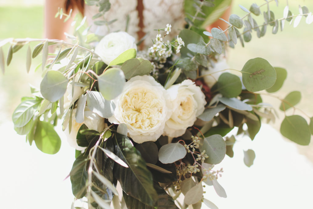 Makenna And Adam 16 4H0A1128