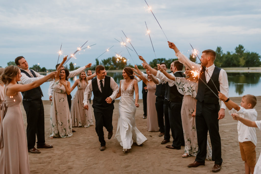 Julia And Corbin 39 Jaceejphotography 747