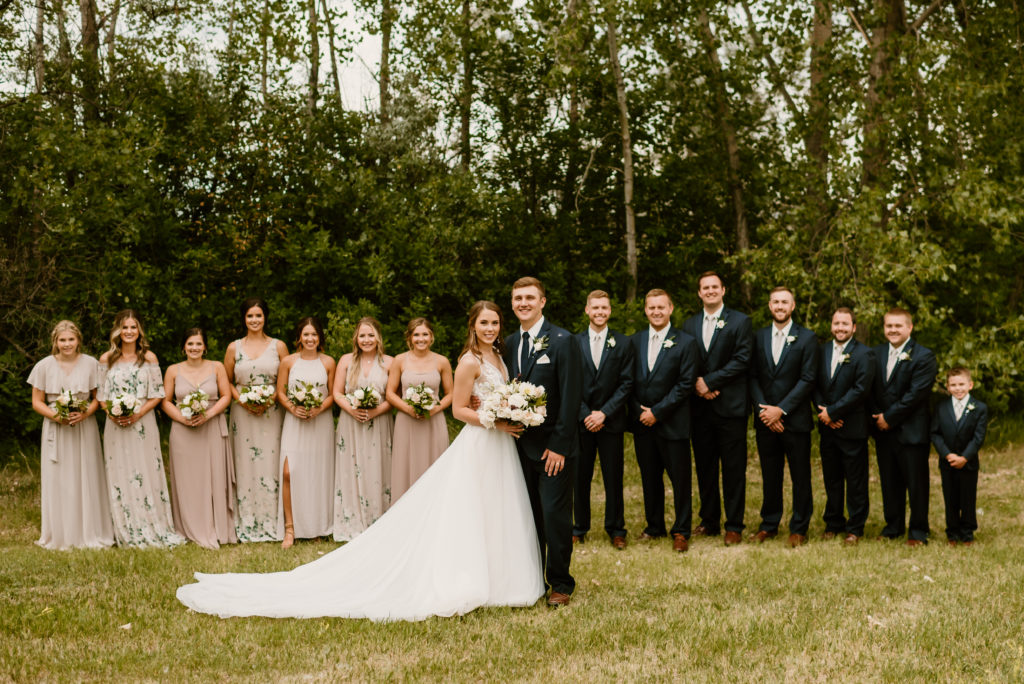 Julia And Corbin 38 Jaceejphotography 256