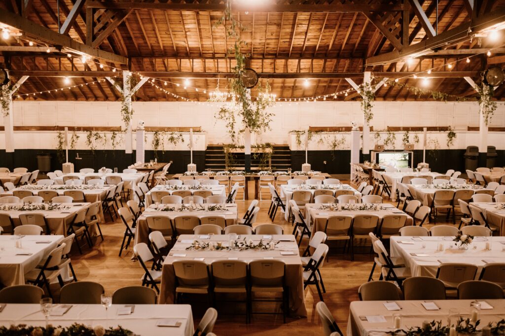 Julia And Corbin 40 Jaceejphotography 371