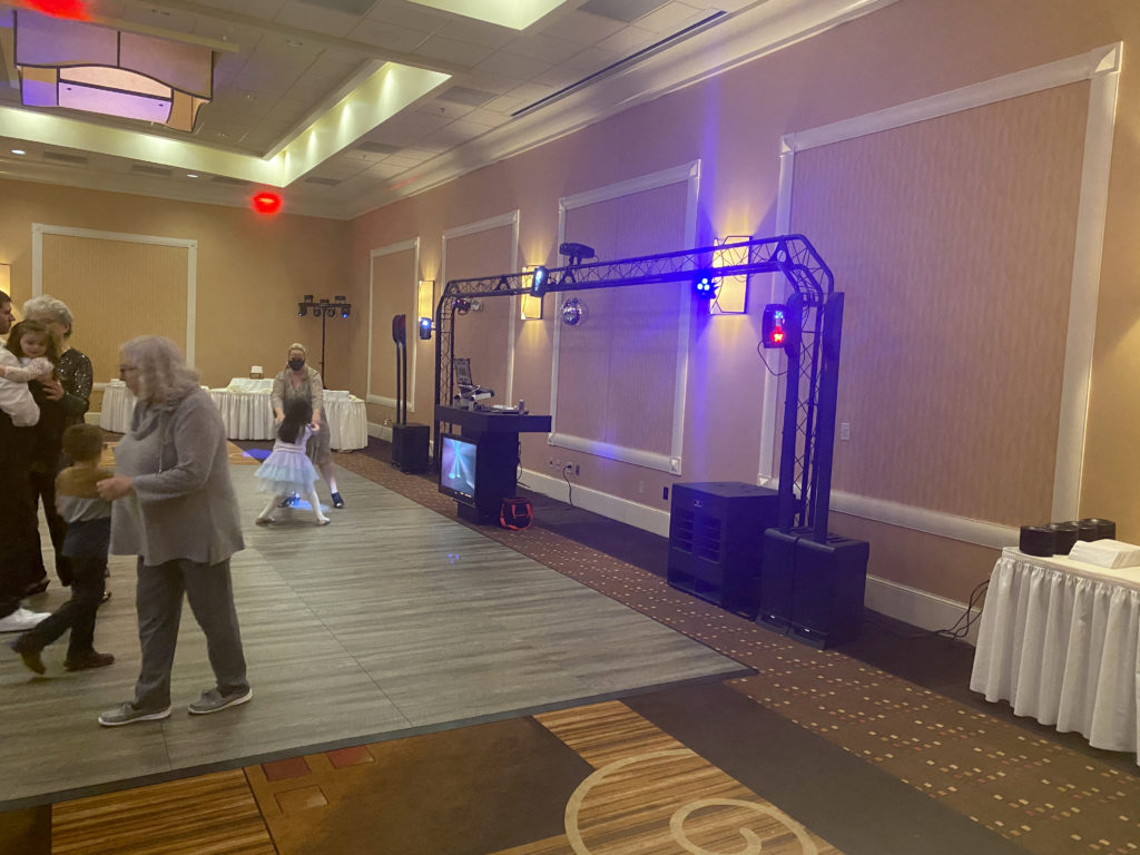 Wedding Vendor Insider 14 Image0 1