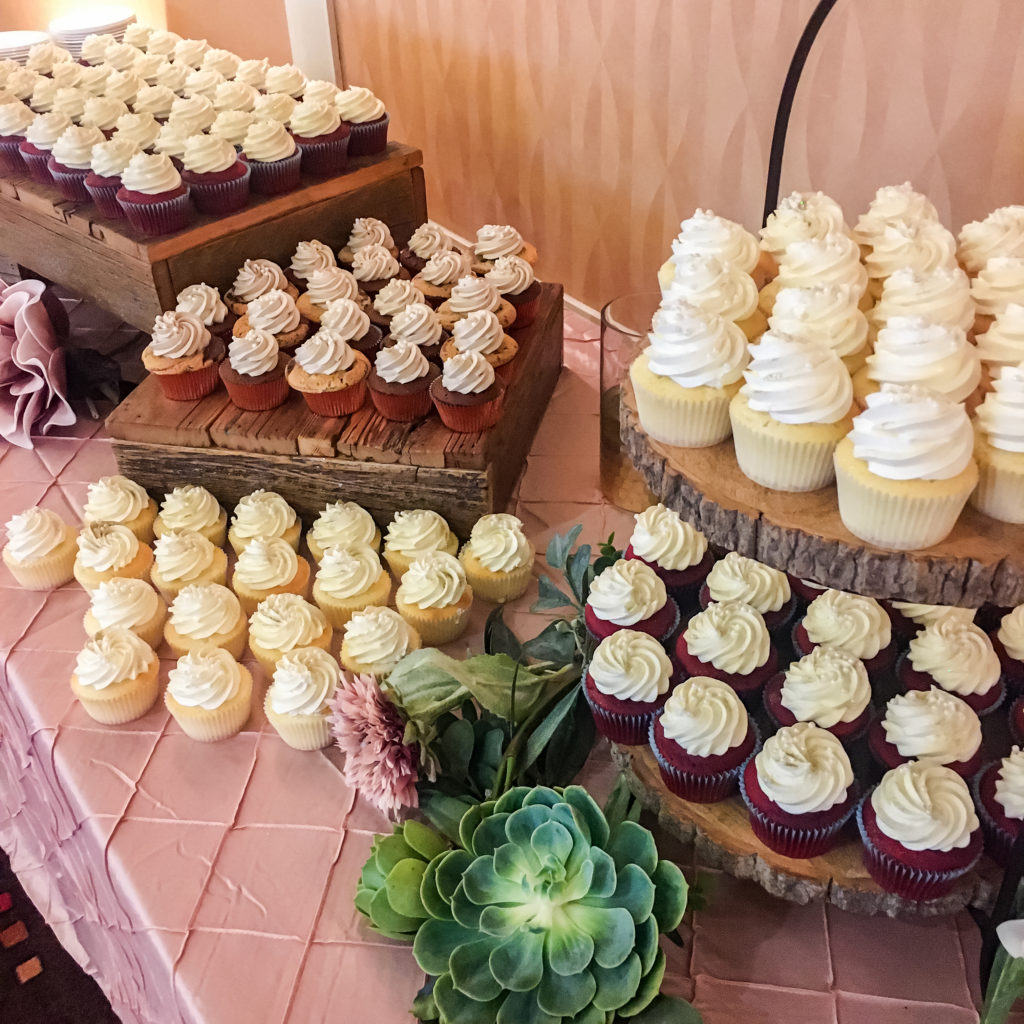 Wedding Vendor Insider 15 Image 1239239531