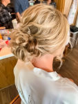 Reaghans Hair 5