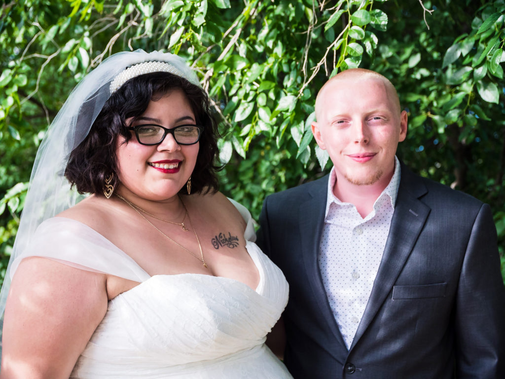 Backyard Weddings: A Break From Tradition 15 P1011803 2