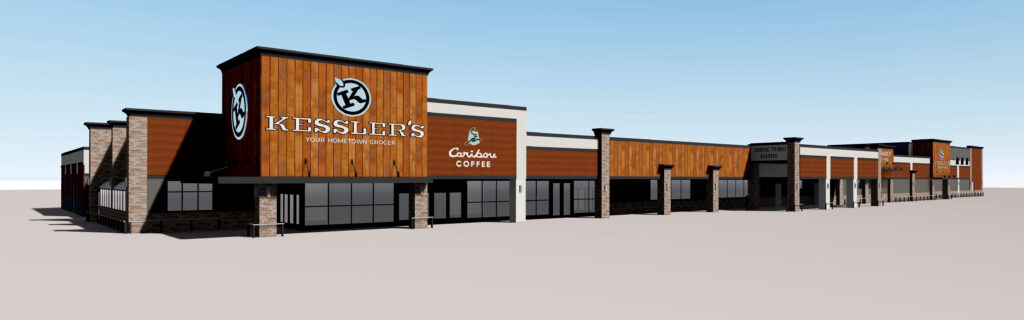 2021 08 19 Kesslers Aberdeen Sd Caribou Side 003