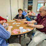 A Generation Of Resilience