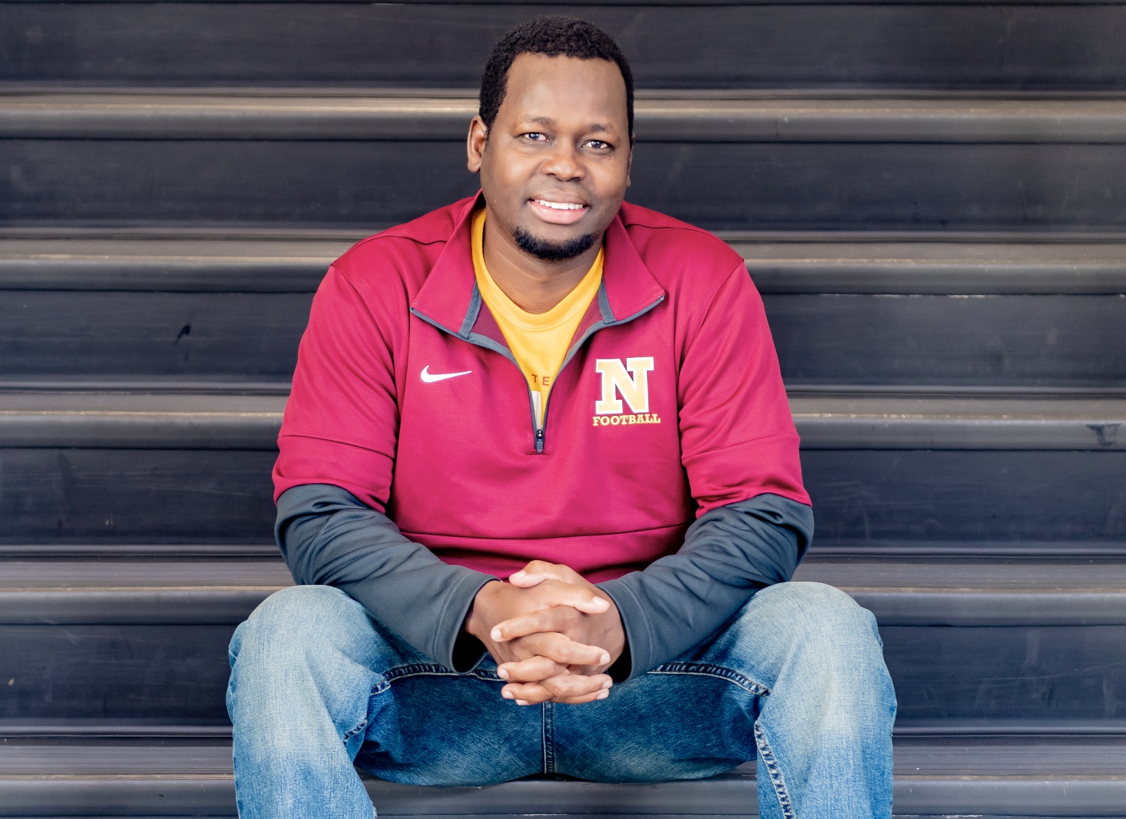 Screen Shot 2022 01 19 At 10.16.42 Am