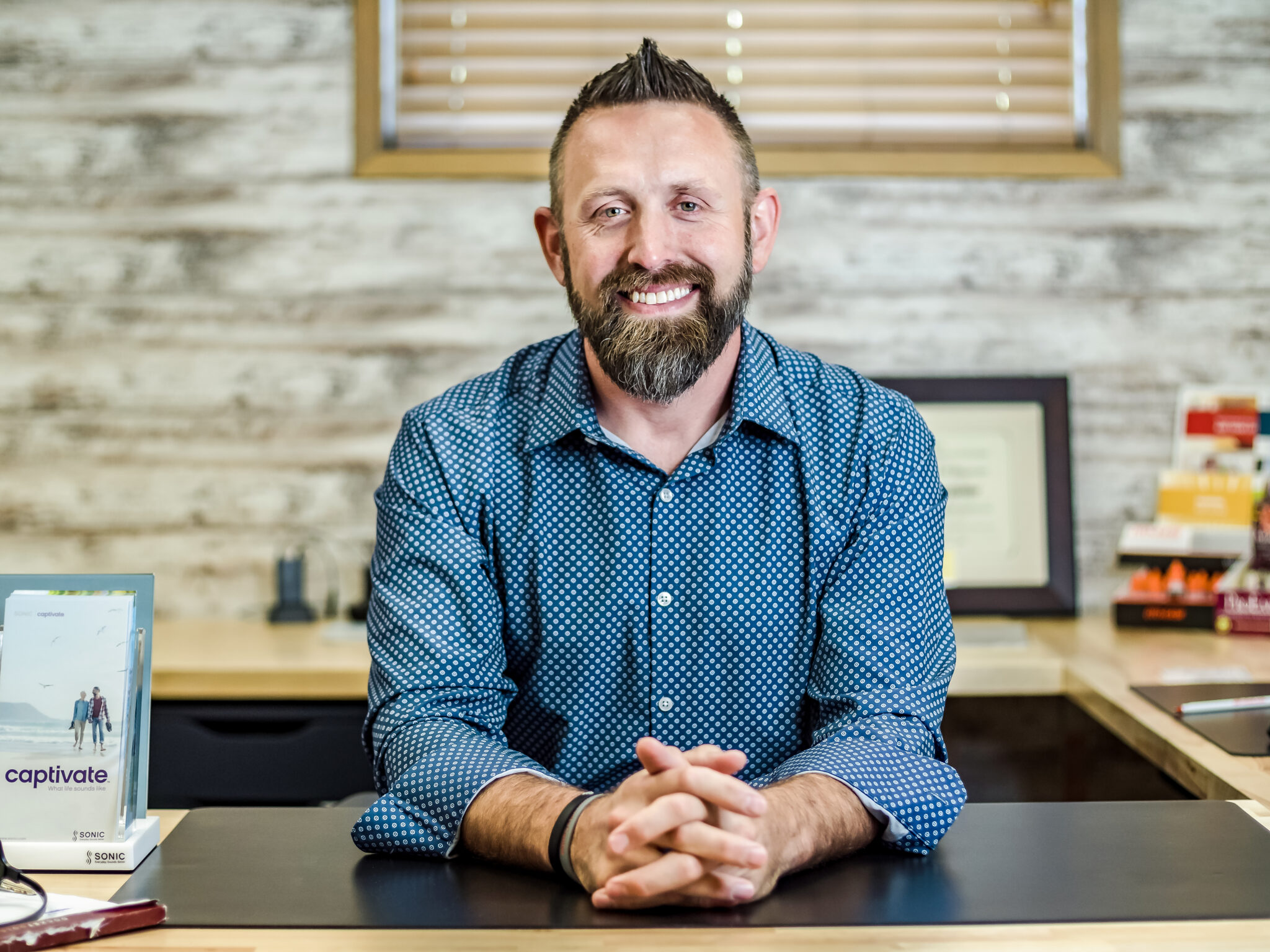 Cameron Picture 002 Scaled