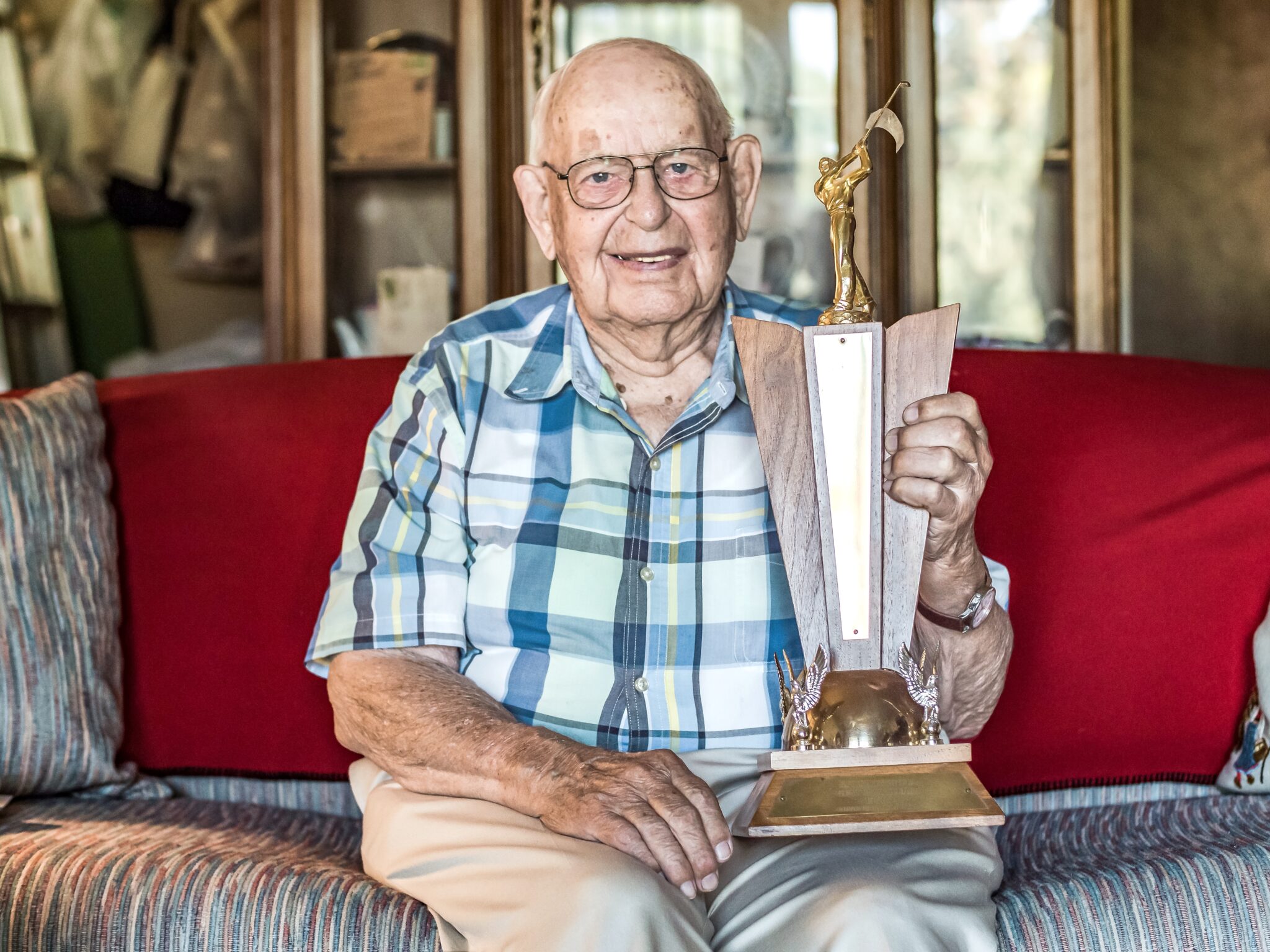 Image Of Percy Edit Scaled