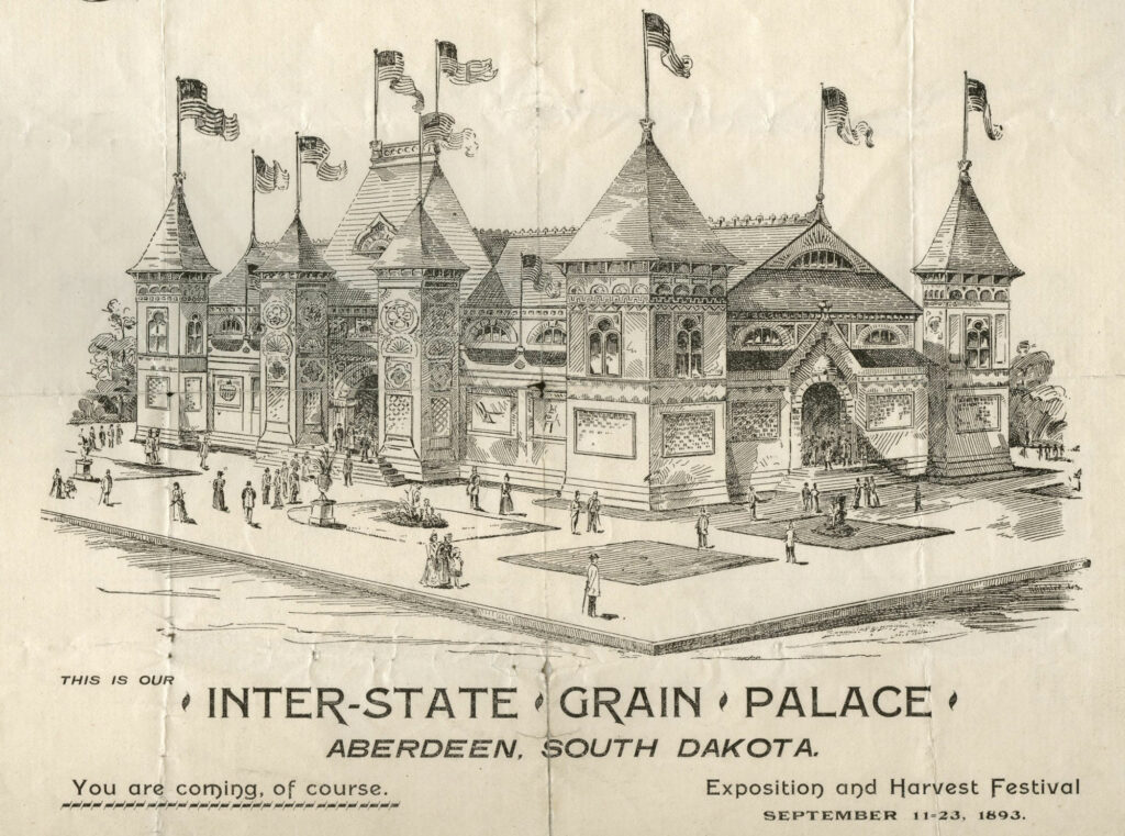 1893 Agp Drawing Courtesy Dpm Scaled 1