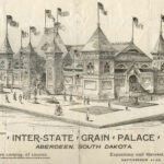 Aberdeen’S Palace On The Prairie