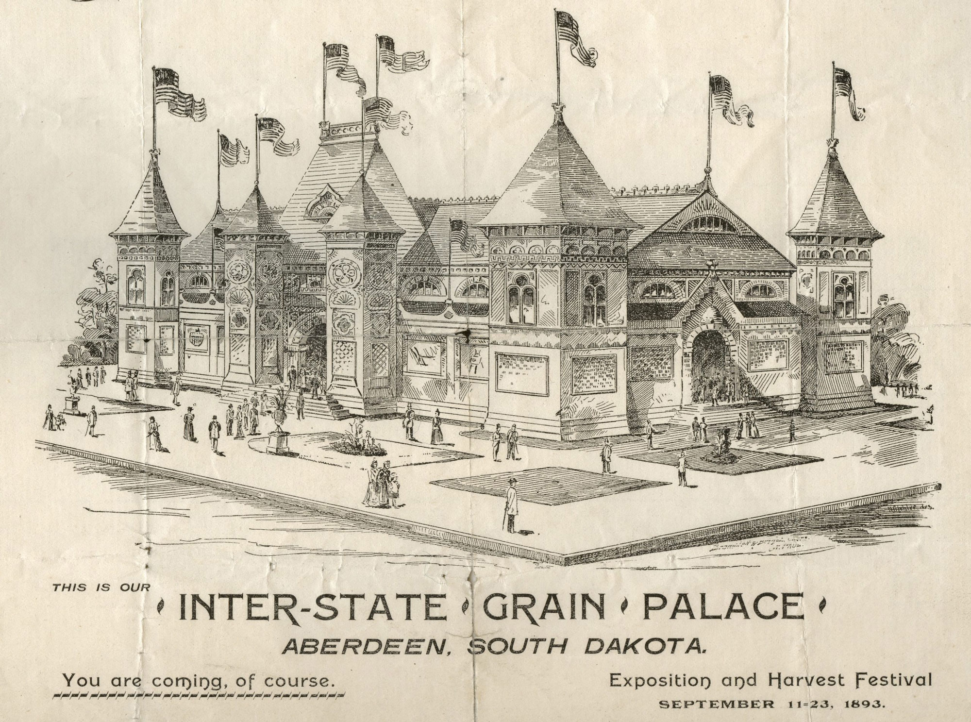 1893 Agp Drawing Courtesy Dpm Scaled 1