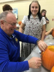 Lions 4 002 Scaled E1642610545336