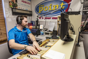 The Ultimate Word-Of-Mouth Business 39 Dsc 2672