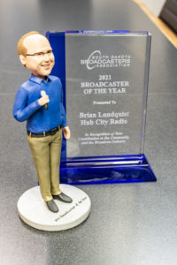 The Ultimate Word-Of-Mouth Business 38 Dsc 2694