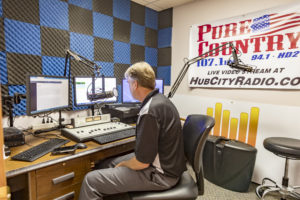 The Ultimate Word-Of-Mouth Business 40 Dsc 2666