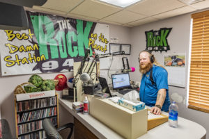 The Ultimate Word-Of-Mouth Business 41 Dsc 2669