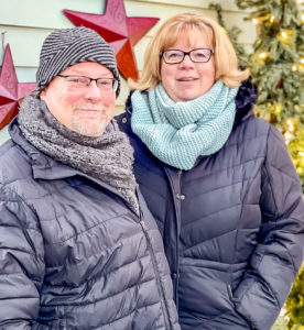 30832 E1642614528448