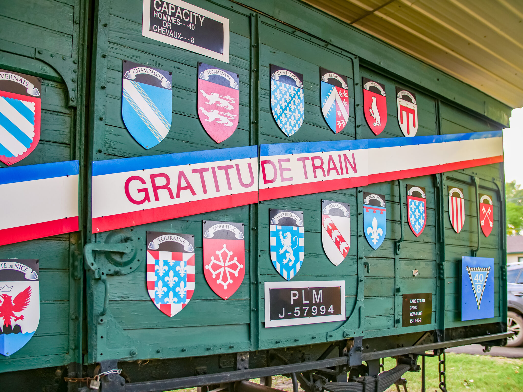 Aberdeen’s Unseen Heroes 39 P1000004 Scaled