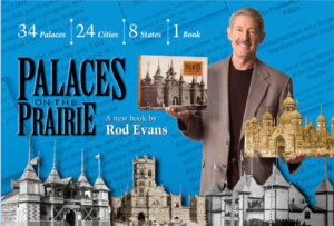 27260 111401482221442 1698113 N