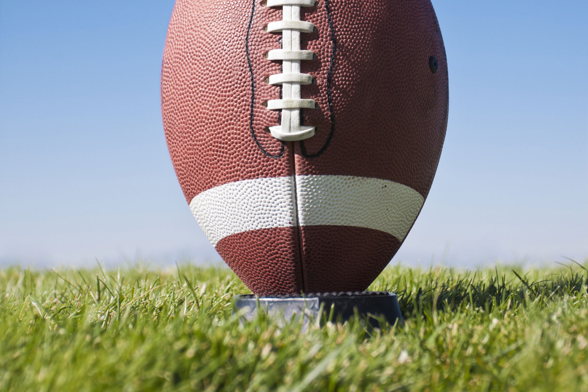 Aberdeen Central Football Honors