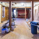 A Gift To Dacotah Prairie Museum