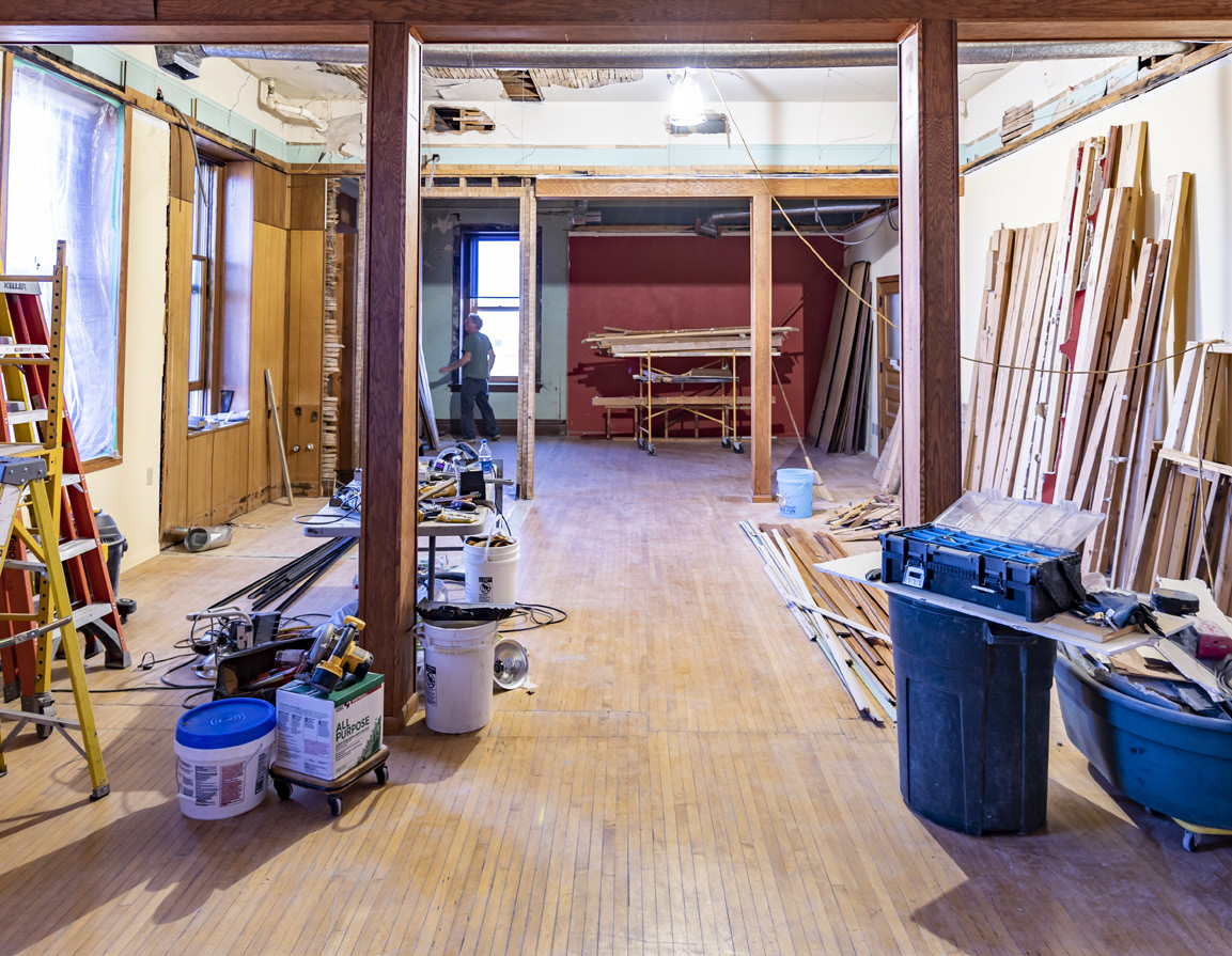 Am Issue 10 1 Print 1